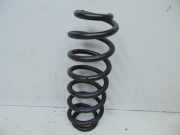 Schraubenfeder hinten links oder rechts (Nebelscheinwerfer Nebelschlussleuchte Scheinwerferreinigungsanlage)