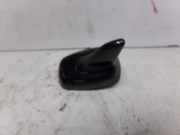 Antenne Dach (Freisprecheinrichtung für Handy Deaktivierung für Beifahrerairbag Seitenairbag hinten)