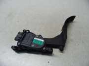Gaspedal mit Potentiometer VW Polo IV (Typ:9N3) Polo