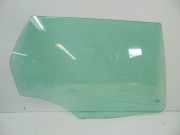 Türscheibe hinten rechts Peugeot 407 Lim./Break (Typ:6D/6E) 407