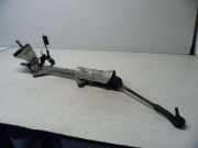 Lenkgetriebe / Lenkung (Diesel 1,5(1461ccm) 76KW JP02/09 (K9K772) JP02/09 (K9K772) Getriebe 6-Gang TL4)