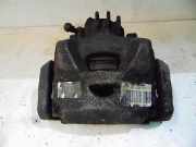 Bremssattel vorne rechts 1,6D (1,6 Diesel(1560ccm) 68kW DV6DTED 9HP/9HJ DV6DTED 9HP/9HJ Abgasnorm Euro 5)