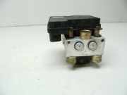 ABS-Hydraulikblock 1,0 44510-B2010 (1,0(989ccm) 43KW EJVE EJVE)
