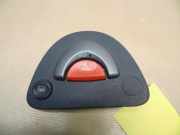 Warnblinkschalter (0,6i(599ccm) 40KW)