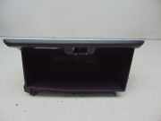 Handschuhfach Suzuki Swift Lim. (Typ:NZ/FZ) Swift
