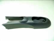 Getränkehalter Mittelkonsole 735435115 (1.2 (1242ccm) 51kW CF4/CF5 CF4/CF5 Getriebe 5-Gang)