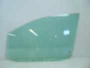 Türscheibe vorne links getönt (Komfortsitze Klappsitze hinten Lordosenstütze)