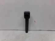 Zündspule/Zündmodul Suzuki Celerio Lim. (Typ:LF/VH/VK310)