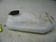 Scheibenwaschbehälter (1,6(1598ccm) 64kW LS0B/D/F/H/S K7M710 LS0B/D/F/H/S K7M710 Getriebe 5-Gang JH3 Klimaanlage)