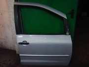 Tür vorn rechts (1,9D(1896ccm) 66KW 1Z 1Z Klimaanlage [PH1] Getriebe 5-Gang [G0C])