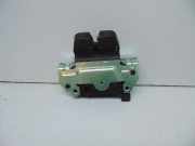 Heckklappenschloß 13117285 Opel Zafira B (Typ:) Zafira B