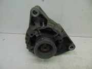 Lichtmaschine / Gener. 55A 90534472 0123100003 (Stoßfänger in Wagenfarbe Carbon-Dekorteile IRMSCHER Außenspiegel in Wagenfarbe)