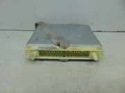 Steuergerät Getriebe 1TVR015182 P09144362 (Außentemperaturanzeige Fahrersitz elektr. verstellbar inkl. Memory Heckscheibenwischer)