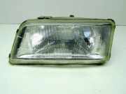 Scheinwerfer links 35690748 Citroen Jumper (Typ:XU)