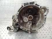Getriebe 1,4 5-Gang 2N1R7002CC (1,4(1388ccm) 59kW Getriebe 5-Gang)
