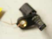 ABS-Sensor vorn links (2,5 Diesel(2460ccm) 96KW AXD AXD Getriebe 6-Gang)