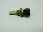 Kühlmitteltemperatursensor 1710535 (2,5 (2494ccm) 141KW M50 M50 Getriebe 5-Gang Automatik)