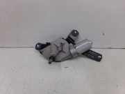 Wischermotor hinten Hyundai i10 Lim. (Typ:PA) i 10