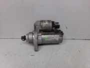 Anlasser 1,6 VW Touran (Typ:1T1) *