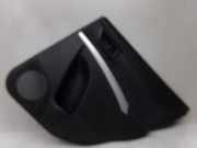 Türverkleidung hinten rechts (Nebelscheinwerfer Nebelschlussleuchte Scheinwerferreinigungsanlage)