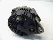 Lichtmaschine / Generator 75A 7700424585 (1,6(1598ccm) 66kW K7M702 K7M702)