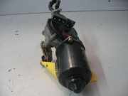 Wischermotor vorne Saab 9000 (Typ:TYP C AB MODELL '93) 9000 CS