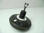 Bremskraftverstärker A1694300230 (1992ccm CDI 80kw Autotronic stufenloses Automatikgetriebe Handyvorrüstung Multikontursitz vorn rechts Zierteile Myrte)