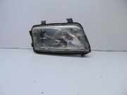 Scheinwerfer rechts (Radioanlage Sympfony Gepäcknetz Ausstattung Nautilus)