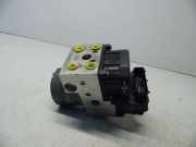 ABS-Hydroaggregat 1,7TDI (T-Diesel 1,7 (1686ccm) 55KW Y17DIT Y17DIT Getriebe 5-Gang Klimaanlage Delphi)