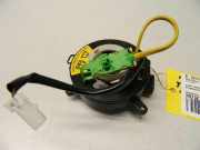 Schleifring (1,6(1598ccm) 77KW Getriebe 5-Gang)