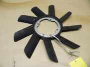 Lüfterrad / Lüfterflügel BMW 5er-Reihe 518i - M5 Lim./Touring (Typ:E34) 520 i