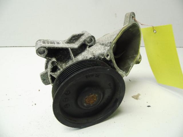 Wasserpumpe 7790275 (2,0 Diesel(1995ccm) 120kW M47 M47 Getriebe 6-Gang)