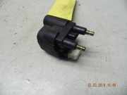 Zündspule 1,6 Renault Megane I Lim./Classic (Typ:BA/LA) RT