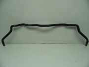 Stabilisator vorne Mercedes-Benz Vito Kasten/Kombi (Typ:638)