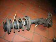 Federbein vorn links 3,0 Opel Omega A Lim./Caravan (Typ:AB 10/86) Caravan 24V