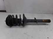 Federbein vorn rechts Biturbo 422 Maserati 3200 GT (Typ:) *