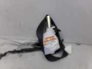 Sicherheitsgurt vorn links Suzuki SX4 S-Cross KK Lim. (Typ:JY) SX4 S-Cross