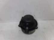 Innenraum/-Heizungsgebläse 2,5 Kia Sorento (Typ:JC) LX