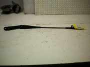 Wischerarm rechts (1,4(1364ccm) 66KW Z14XEP Z14XEP Getriebe 5-Gang Klimaanlage)