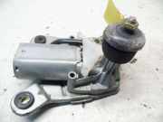 Wischermotor hinten Rover / MG Rover 400 (Typ:RT) 414i