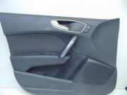 Türverkleidung vorn links Audi A1 Lim. (Typ:8X) A1 Sport