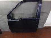 Tür vorne links (Klimaanlage Verglasung stark getönt Frontscheibe heizbar )