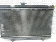 Kühler 1,5 (1,5(1493ccm) 71kW Getriebe 5-Gang)