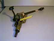 LENKSAEULE Fiat / Lancia Y (Typ:840) LE