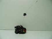 Türschloss vorne rechts Audi A4/S4 Lim./Avant (Typ:8E)