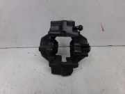 Bremssattel hinten links (Ausstattungslinie Classic Lautsprecher vorn und hinten Ausstattungslinie Classic)