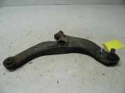 Querlenker vorn rechts (1,6 (1598ccm) 70/72kW Zentralverriegelung mit Fernbedienung Getriebe 5-Gang)