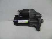 Anlasser / Starter (Lenkradfernbedienung Radio CD-Wechsler Holzdekorverkleidung Drehzahlmesser)