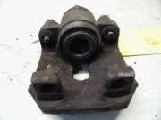 Bremssattel hinten links 2,5 (2,5 (2494ccm) 125KW M52 B25 TU M52 Getriebe 5-Gang)