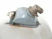 Blinker links 1H0953155C (1781CCM 55KW AAM Schalt GETRIEBE 5-GANG *CHV*)